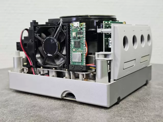 Consoles — Max-E Informatique Poitiers